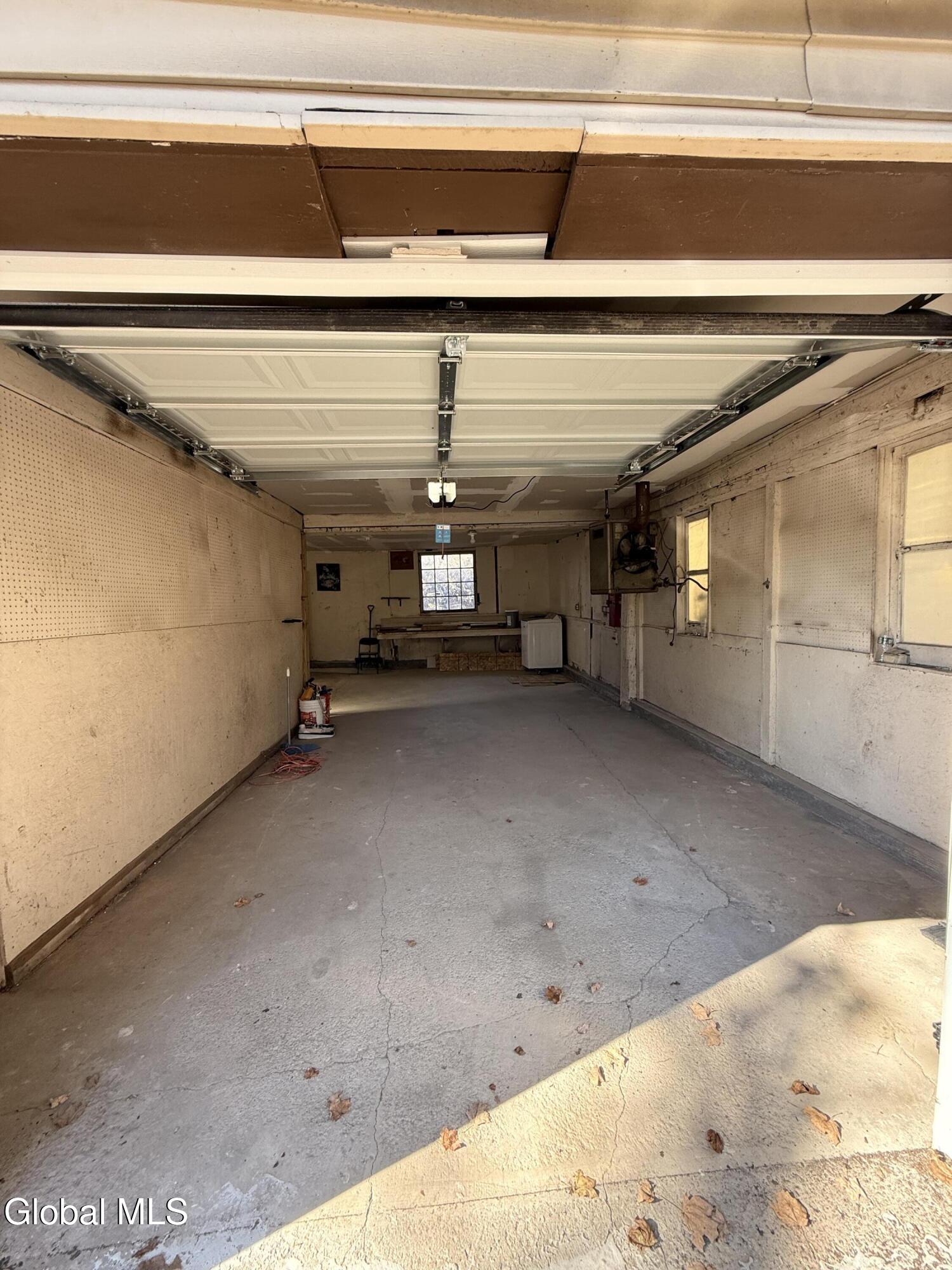 1091 Hoosick Road Troy NY 12180