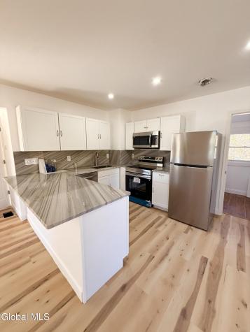 1091 Hoosick Road Troy NY 12180