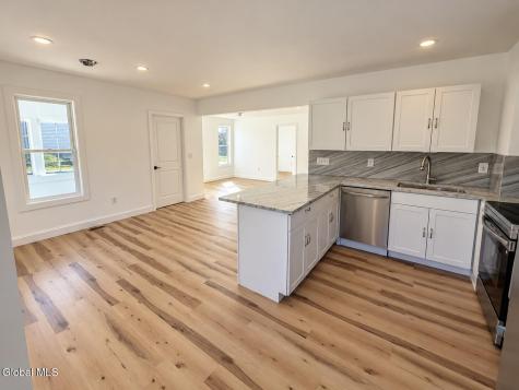 1091 Hoosick Road Troy NY 12180