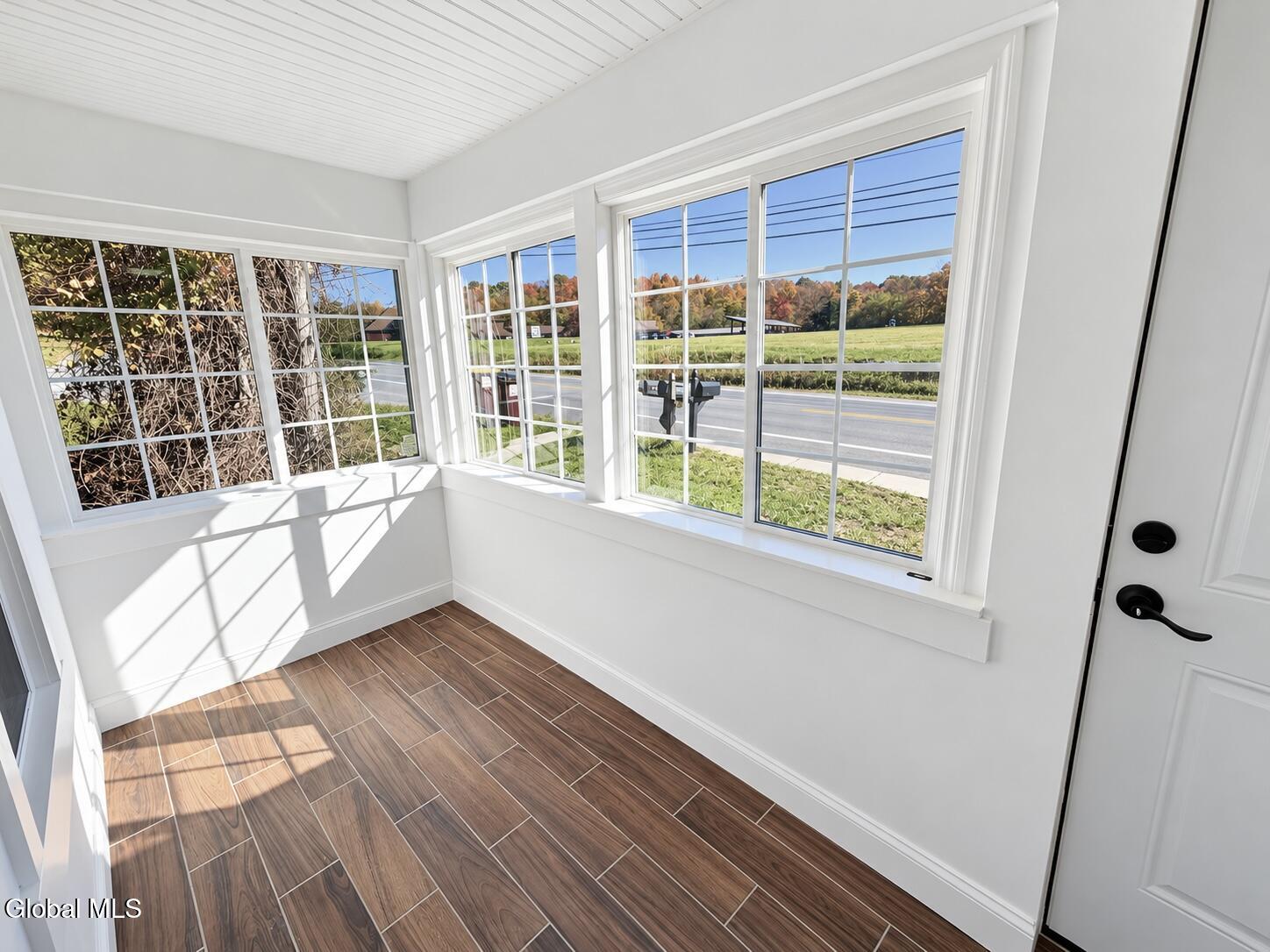 1091 Hoosick Road Troy NY 12180