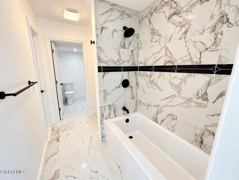 1091 Hoosick Road Troy NY 12180