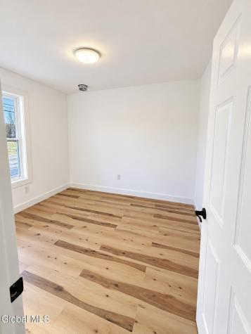 1091 Hoosick Road Troy NY 12180