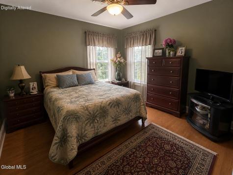 218 E Campbell Road Rotterdam NY 12303