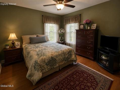 218 E Campbell Road Rotterdam NY 12303
