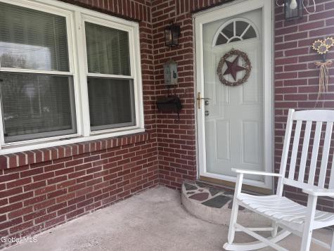 218 E Campbell Road Rotterdam NY 12303
