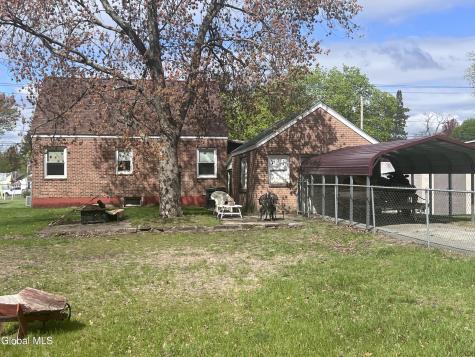 218 E Campbell Road Rotterdam NY 12303