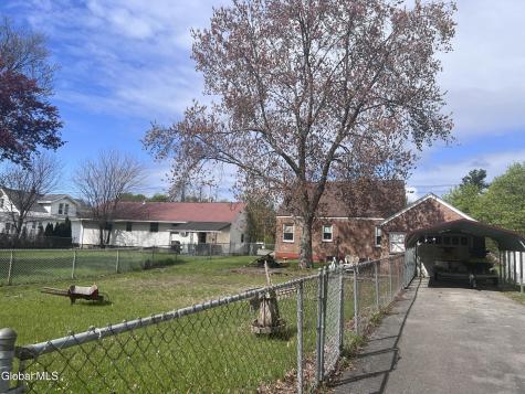 218 E Campbell Road Rotterdam NY 12303