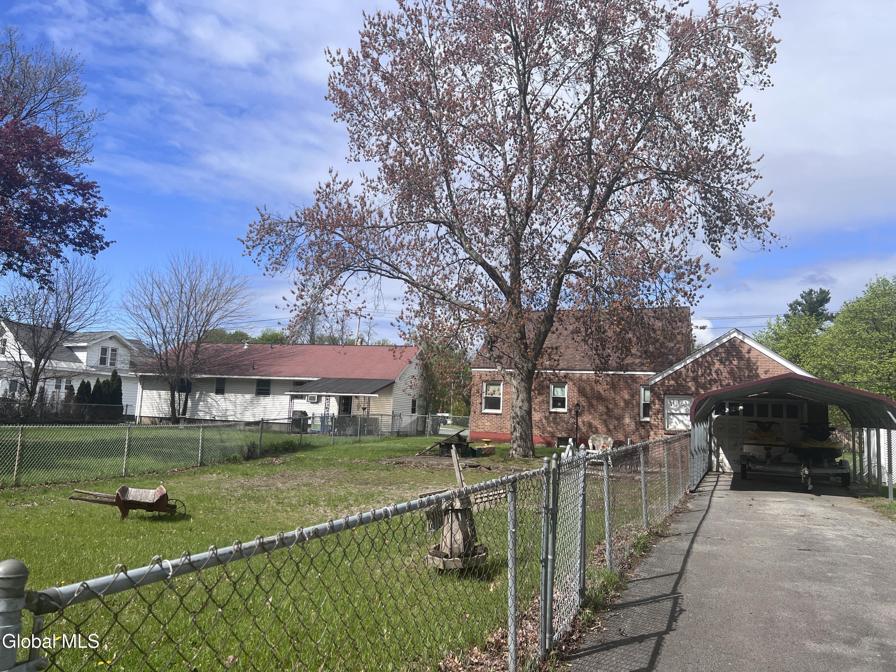 218 E Campbell Road Rotterdam NY 12303