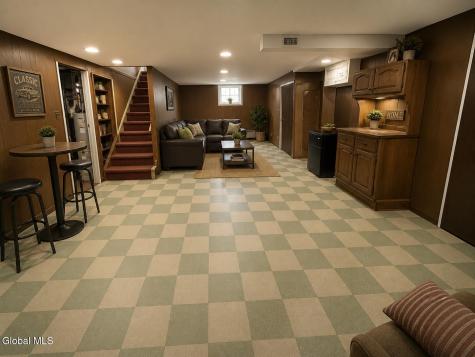 218 E Campbell Road Rotterdam NY 12303
