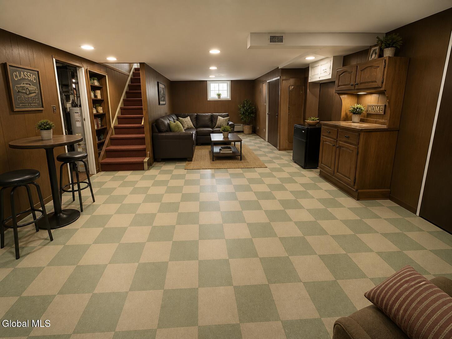 218 E Campbell Road Rotterdam NY 12303