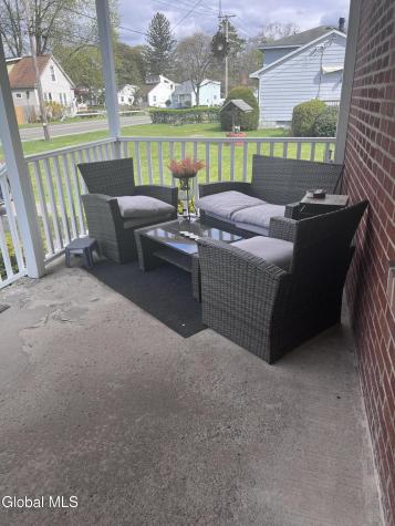 218 E Campbell Road Rotterdam NY 12303