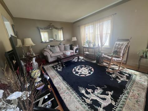 218 E Campbell Road Rotterdam NY 12303