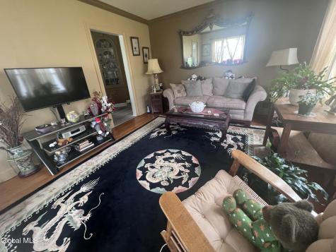 218 E Campbell Road Rotterdam NY 12303