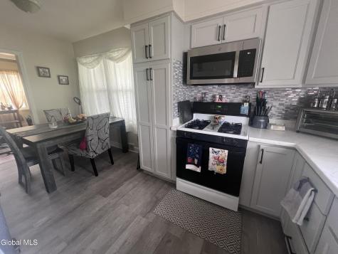 218 E Campbell Road Rotterdam NY 12303