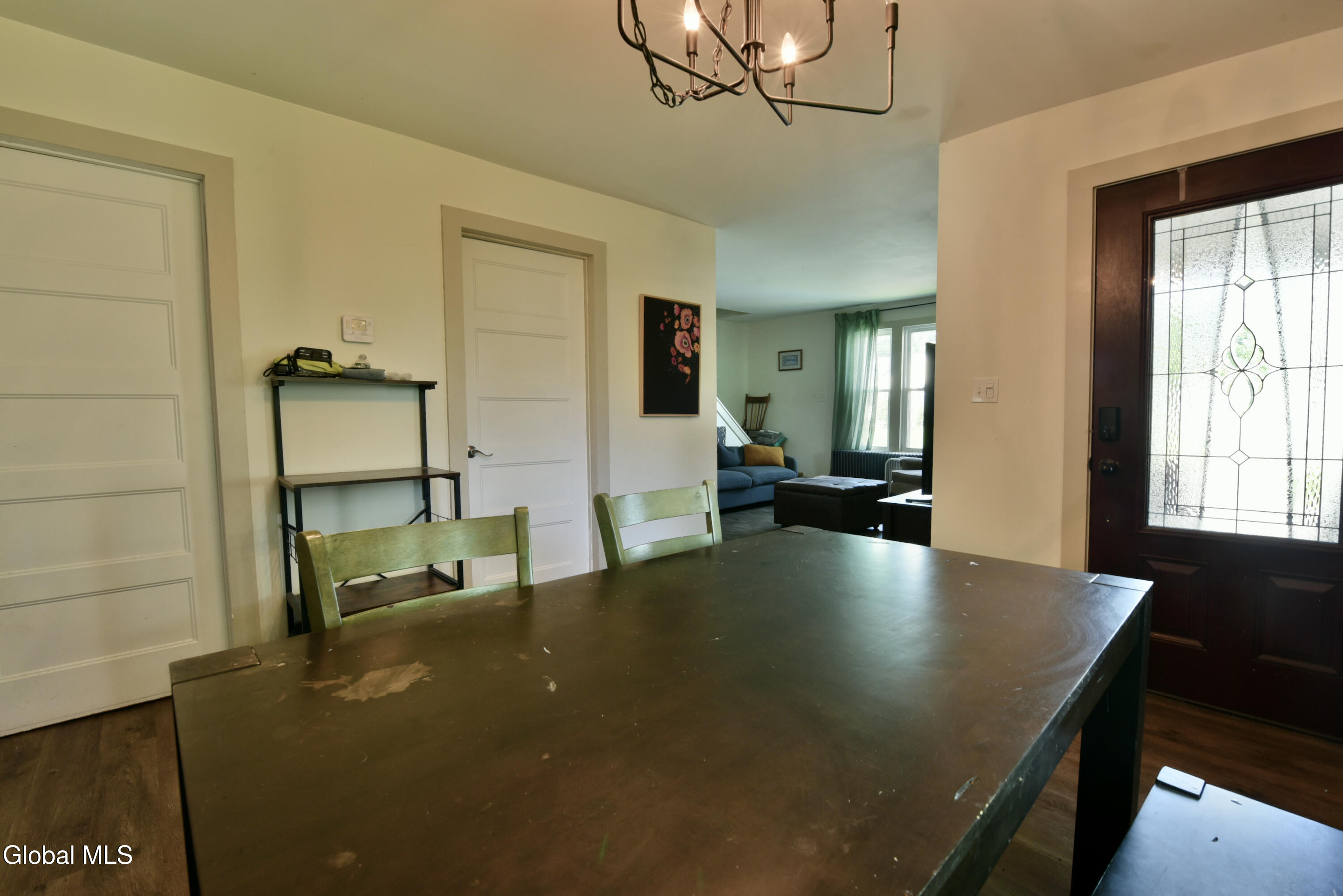 30 W Decker Street Johnstown NY 12095