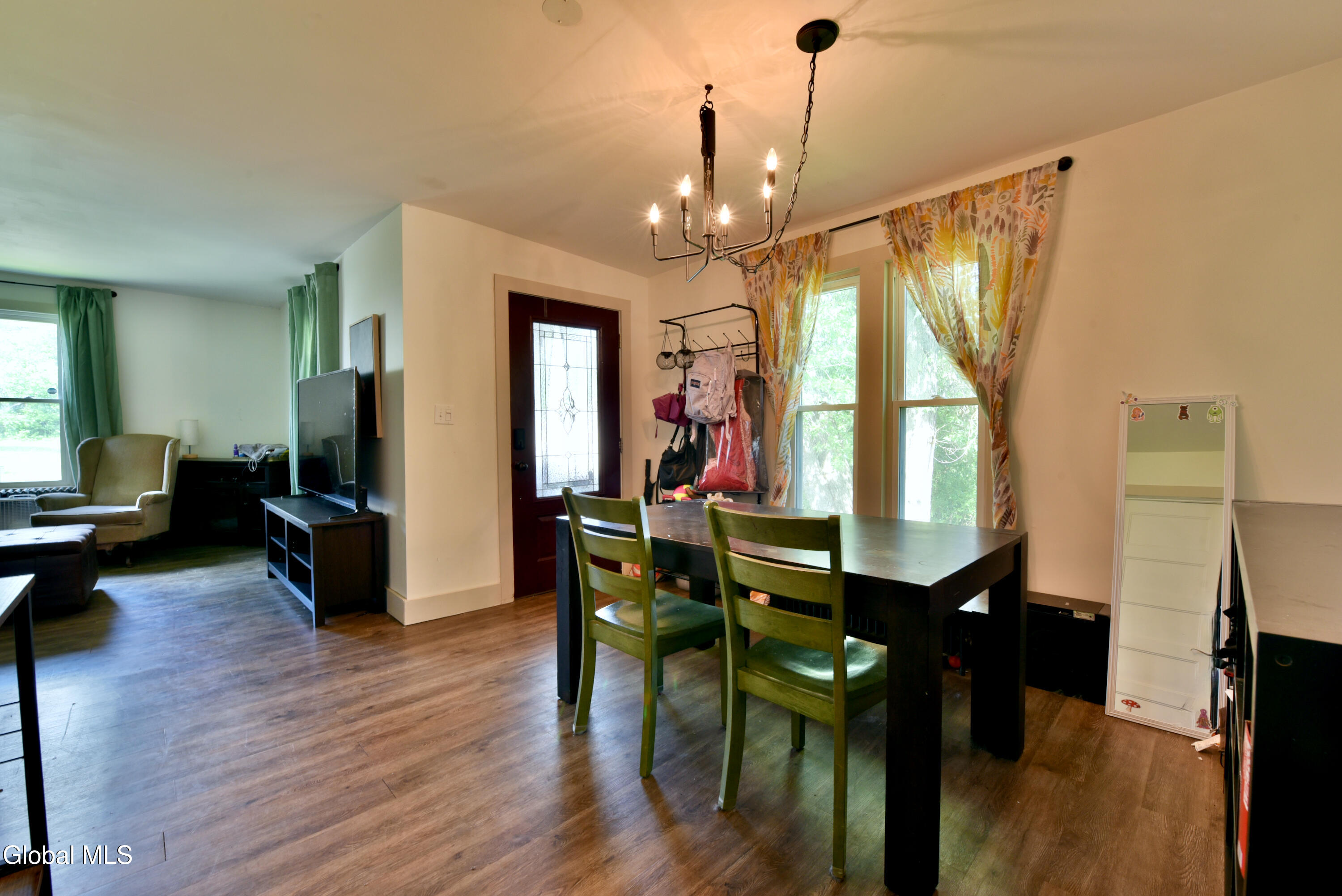 30 W Decker Street Johnstown NY 12095