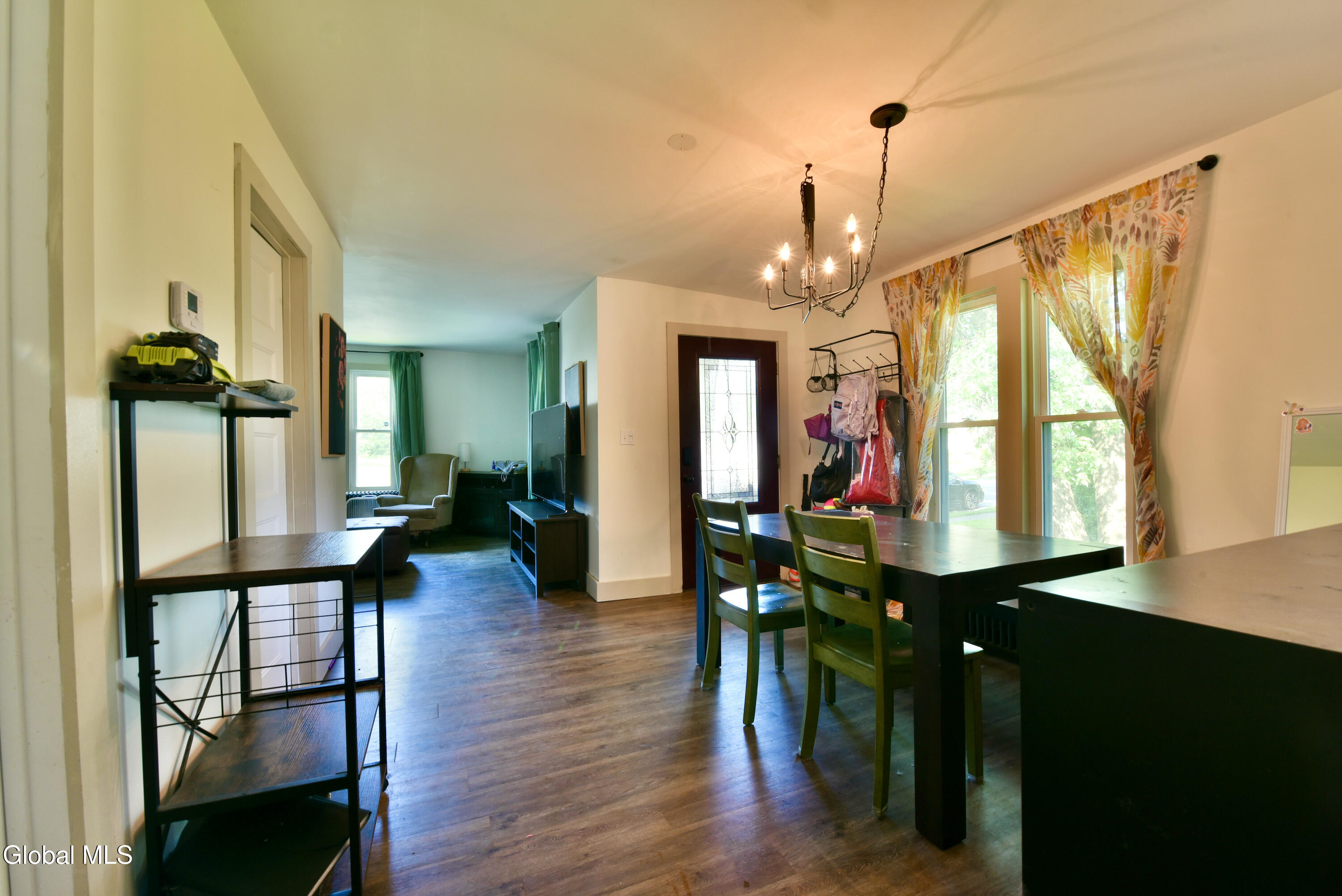 30 W Decker Street Johnstown NY 12095