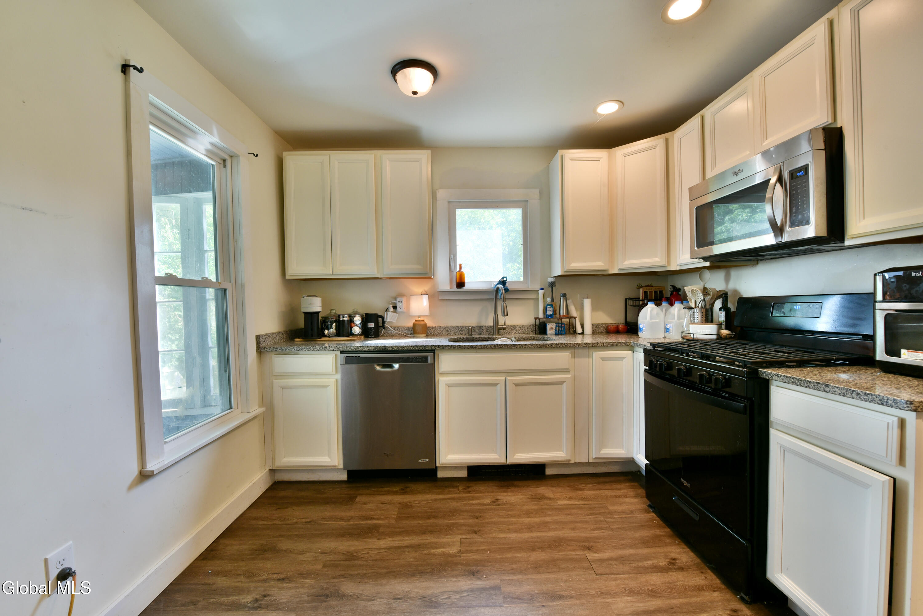 30 W Decker Street Johnstown NY 12095