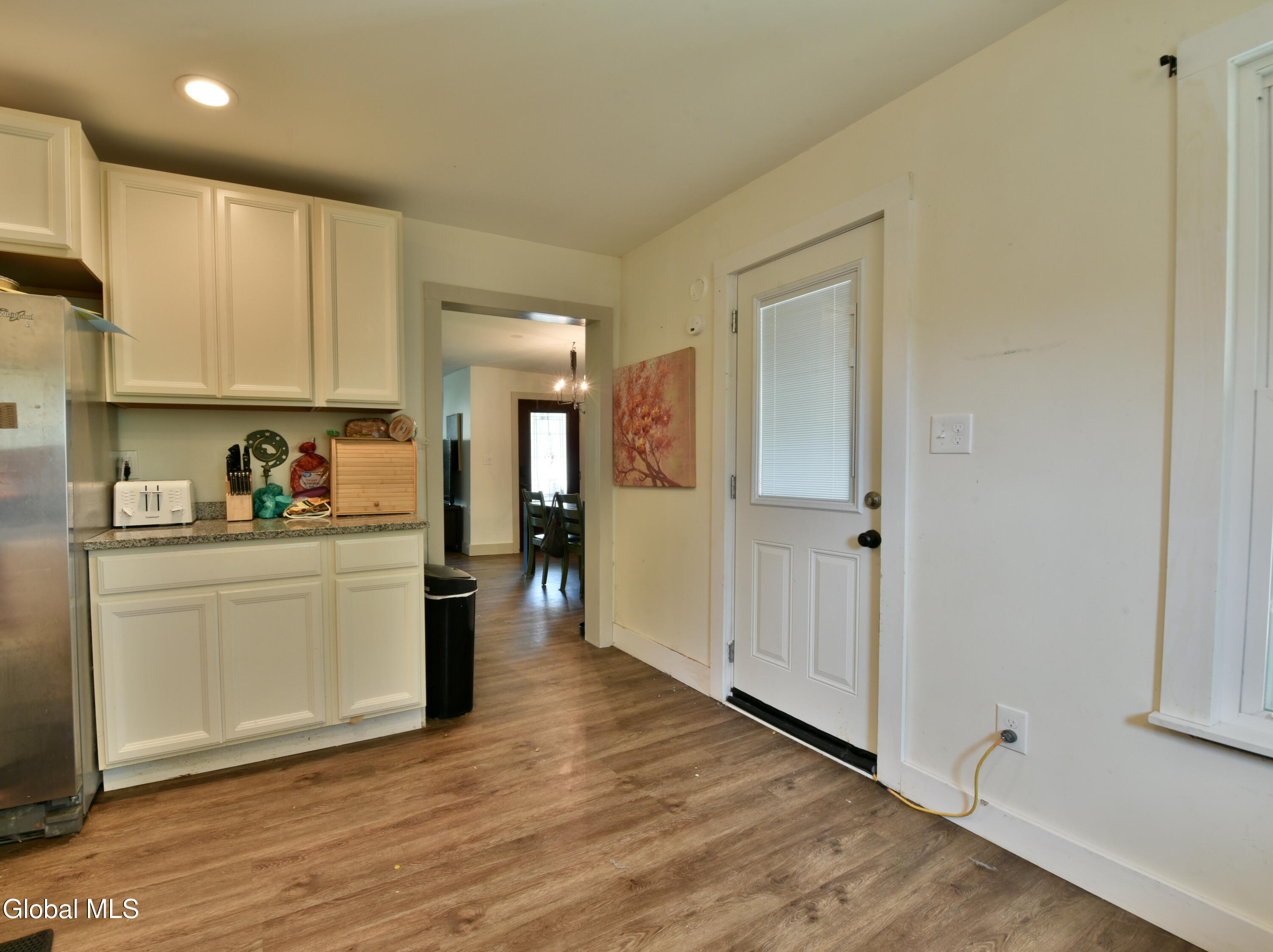 30 W Decker Street Johnstown NY 12095