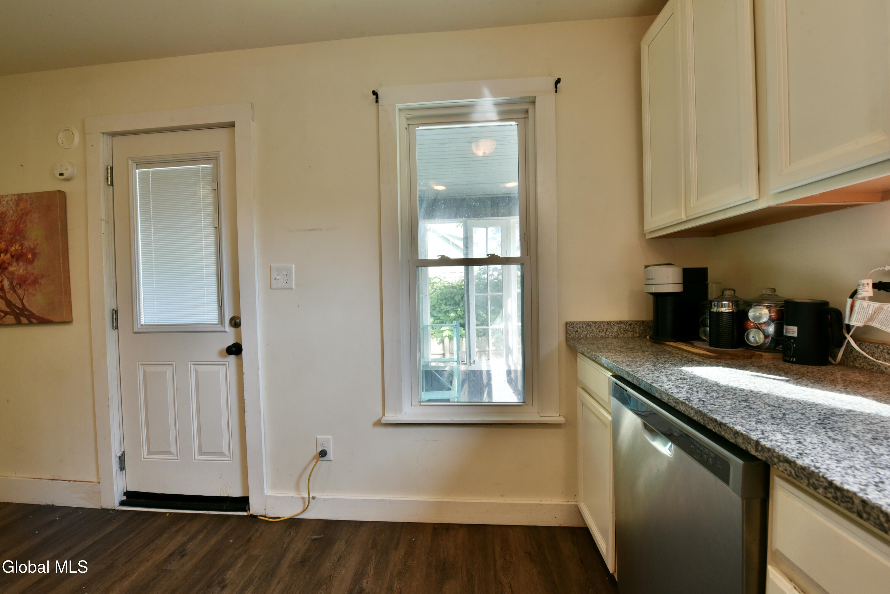 30 W Decker Street Johnstown NY 12095