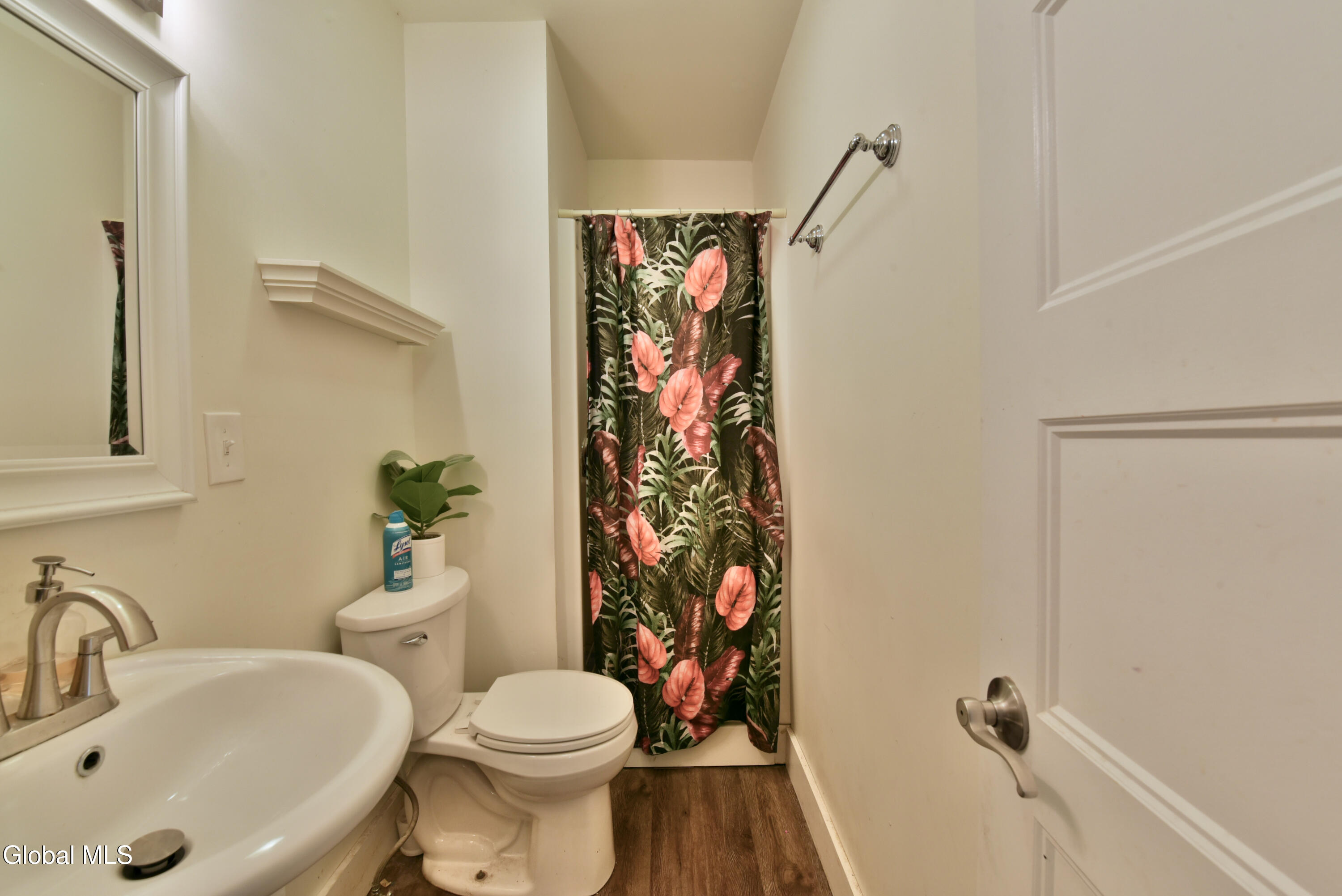 30 W Decker Street Johnstown NY 12095
