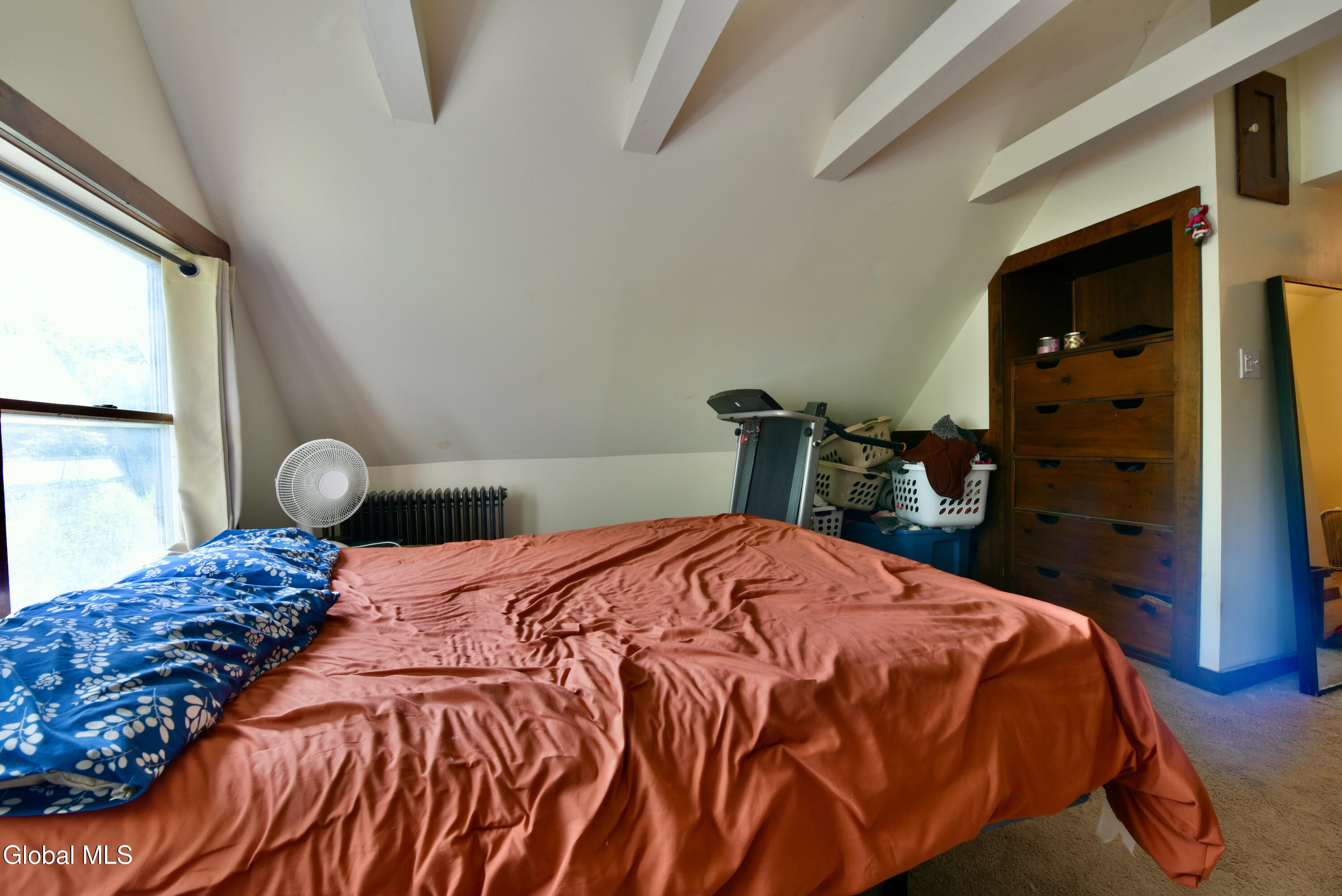 30 W Decker Street Johnstown NY 12095