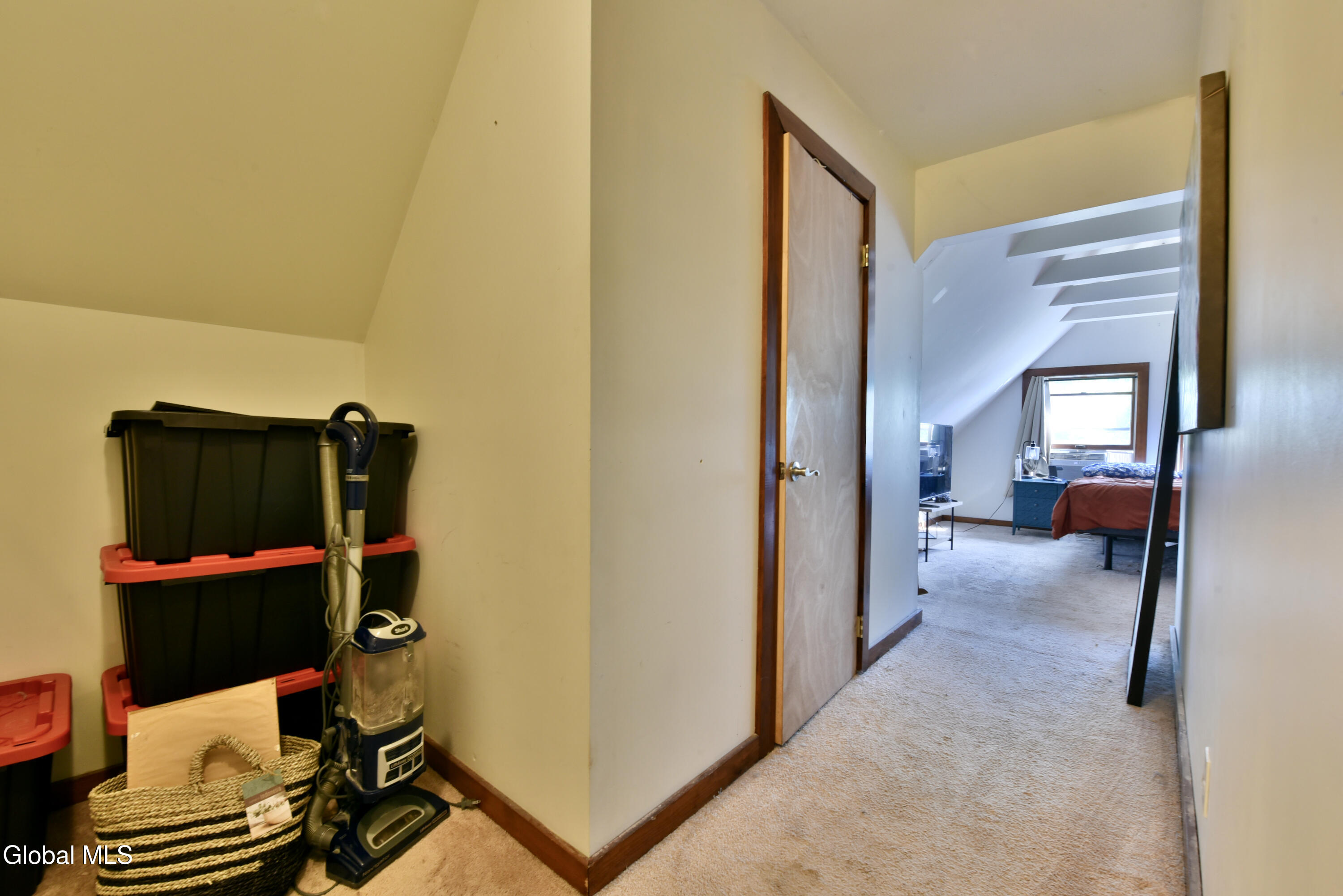 30 W Decker Street Johnstown NY 12095