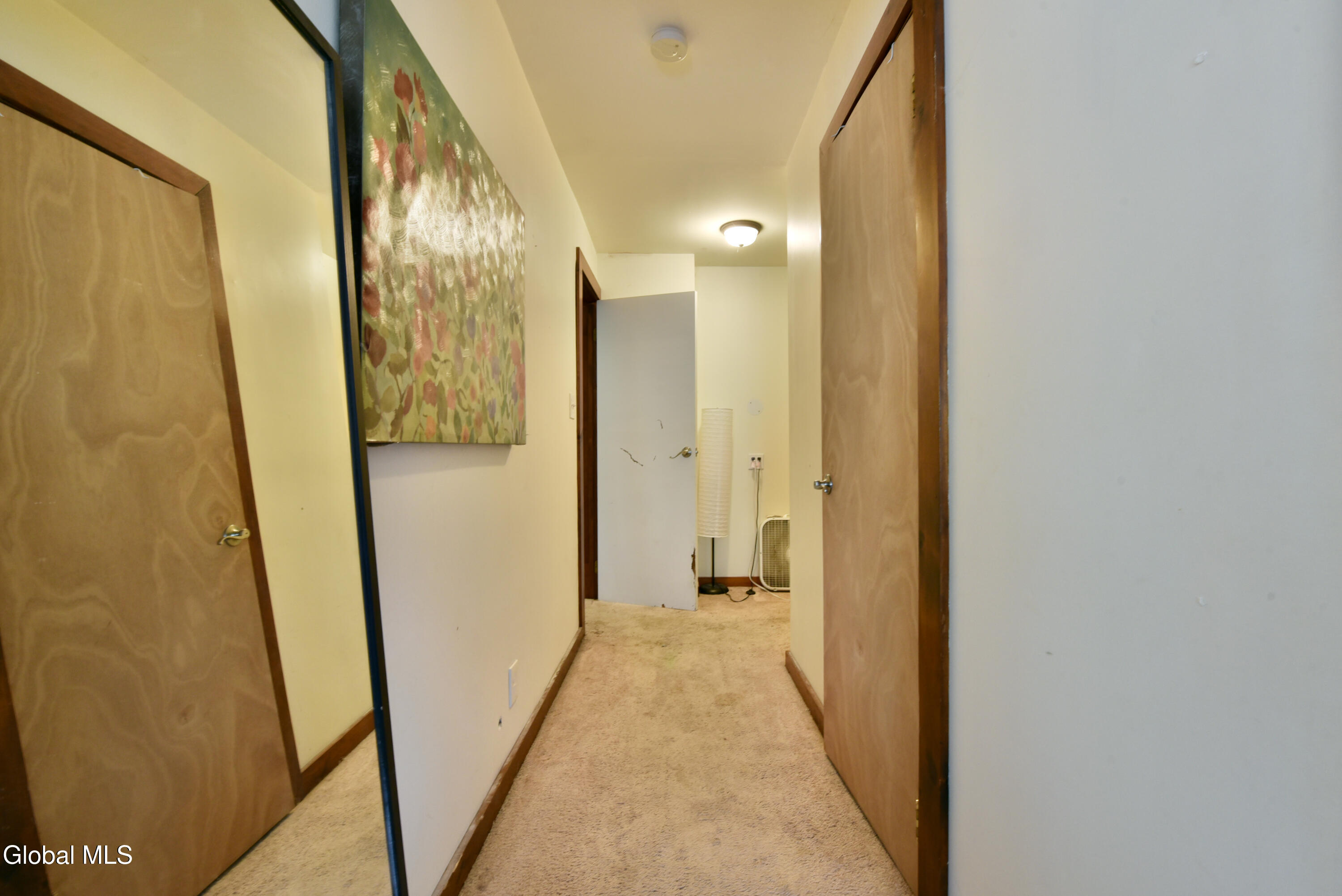 30 W Decker Street Johnstown NY 12095