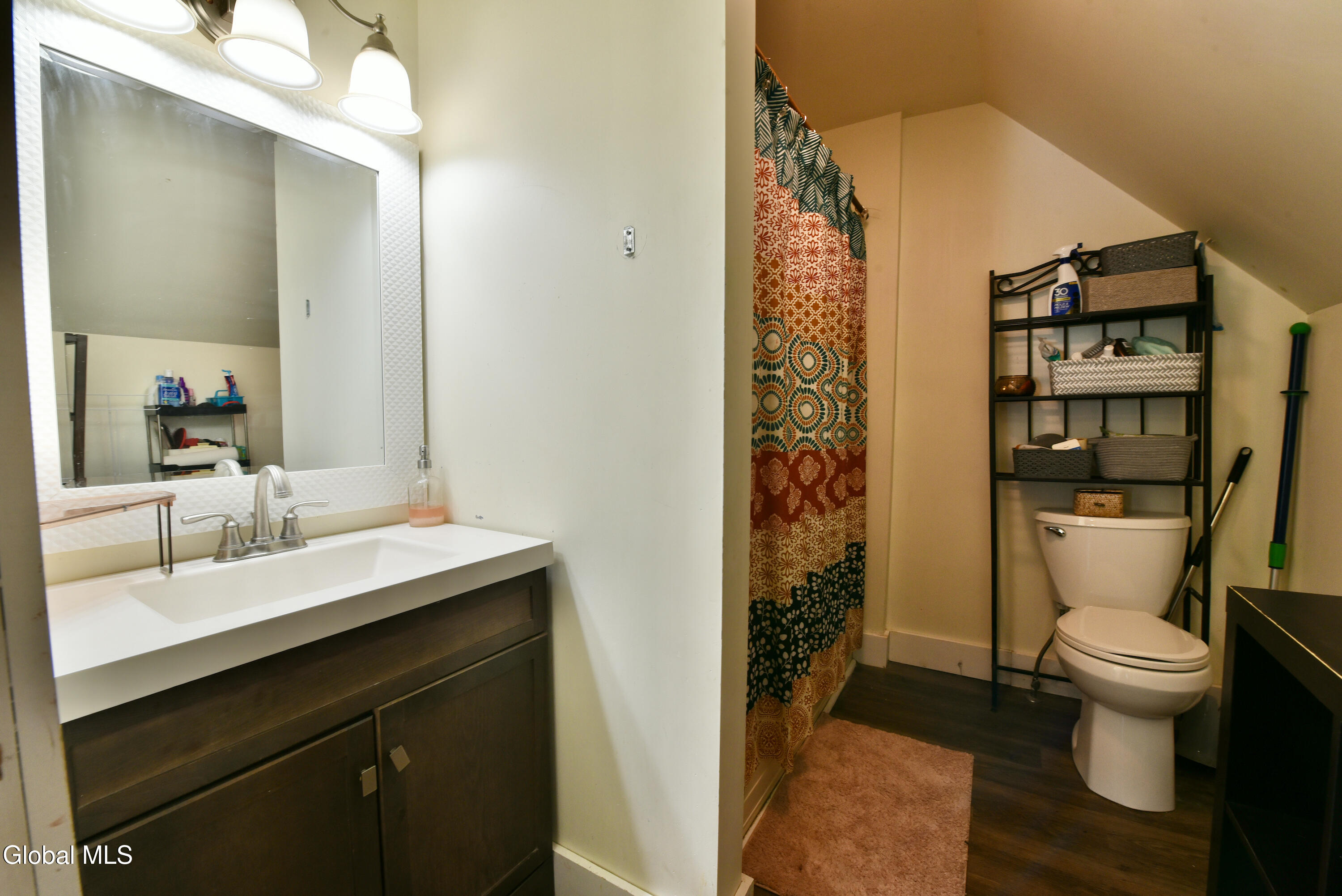 30 W Decker Street Johnstown NY 12095