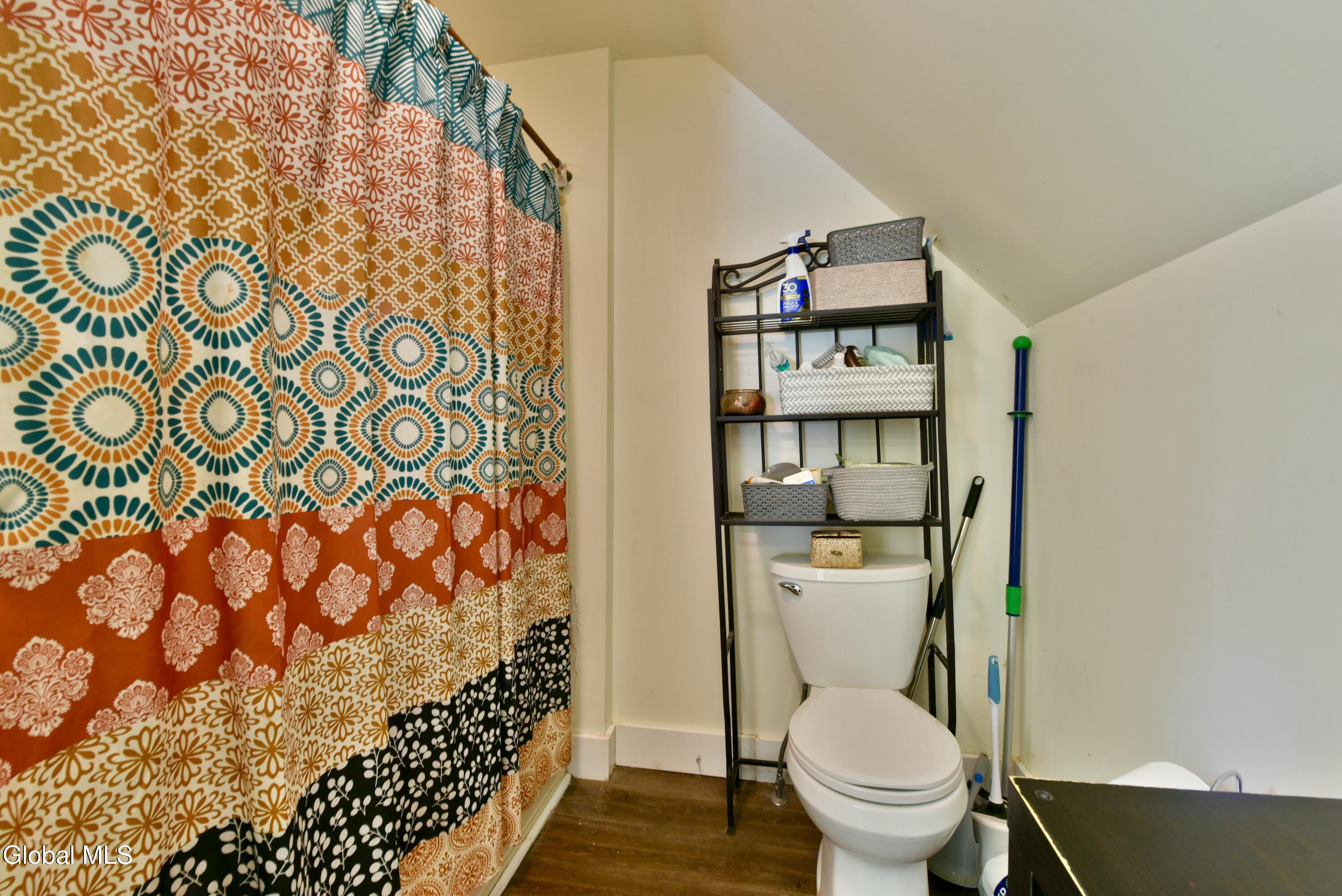 30 W Decker Street Johnstown NY 12095