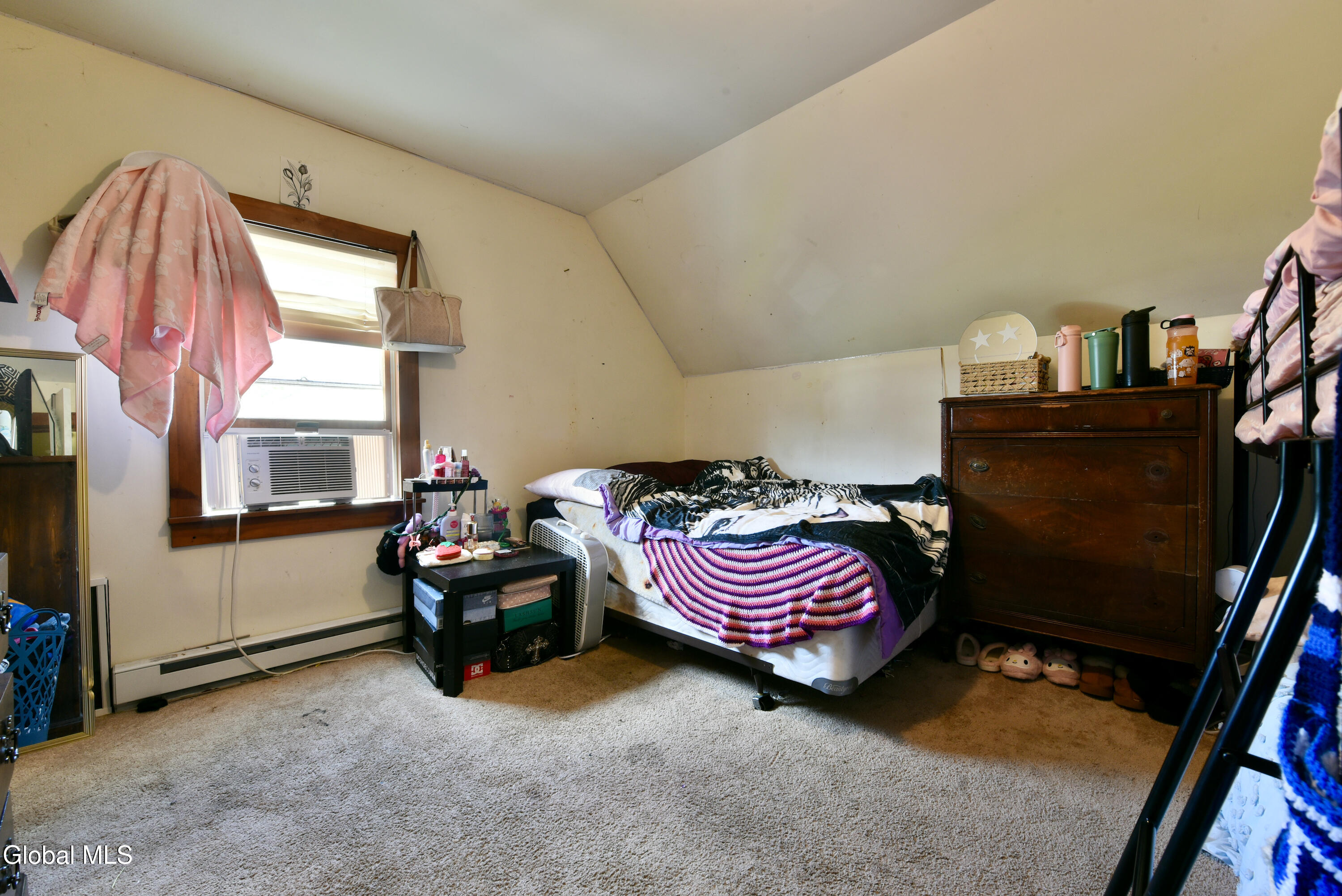 30 W Decker Street Johnstown NY 12095