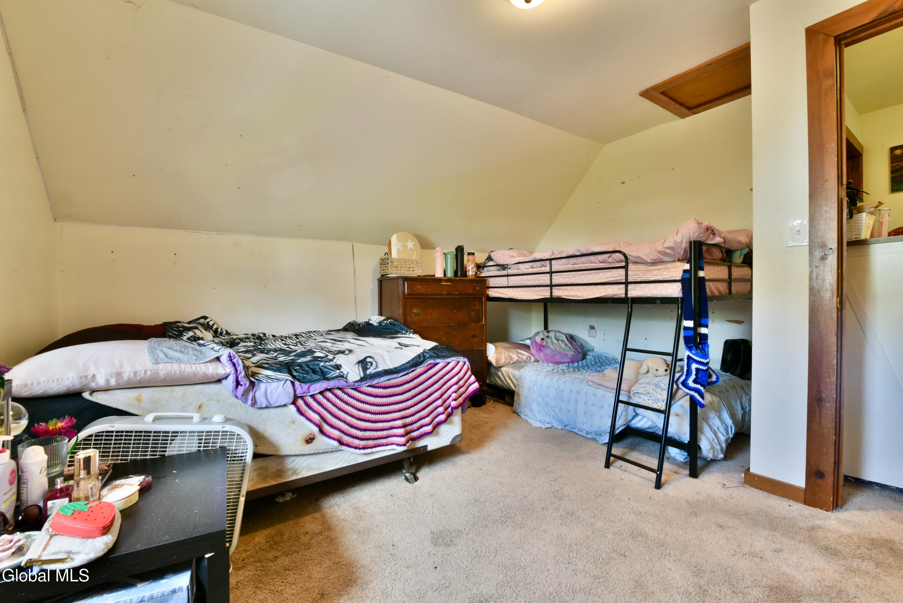 30 W Decker Street Johnstown NY 12095