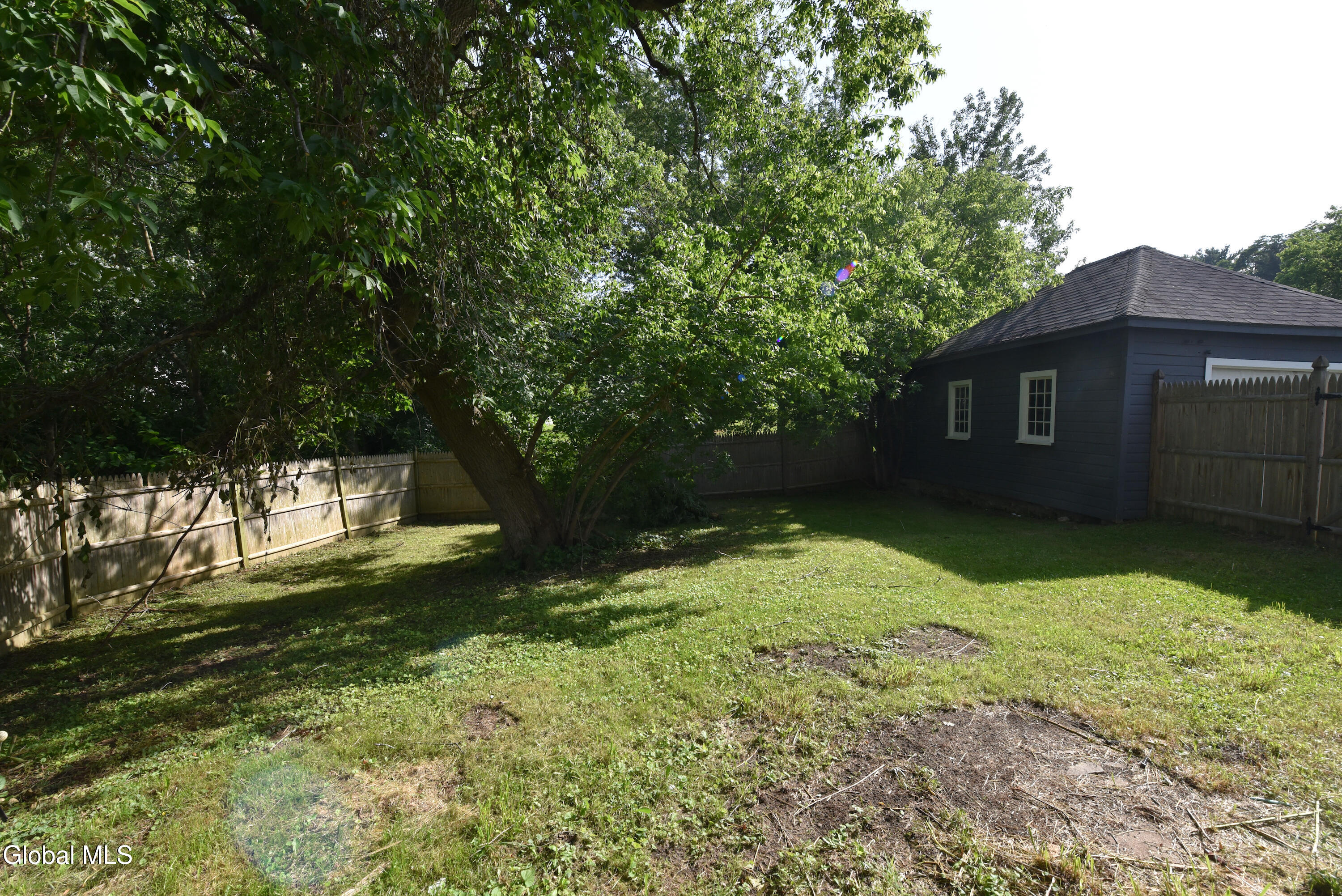 30 W Decker Street Johnstown NY 12095
