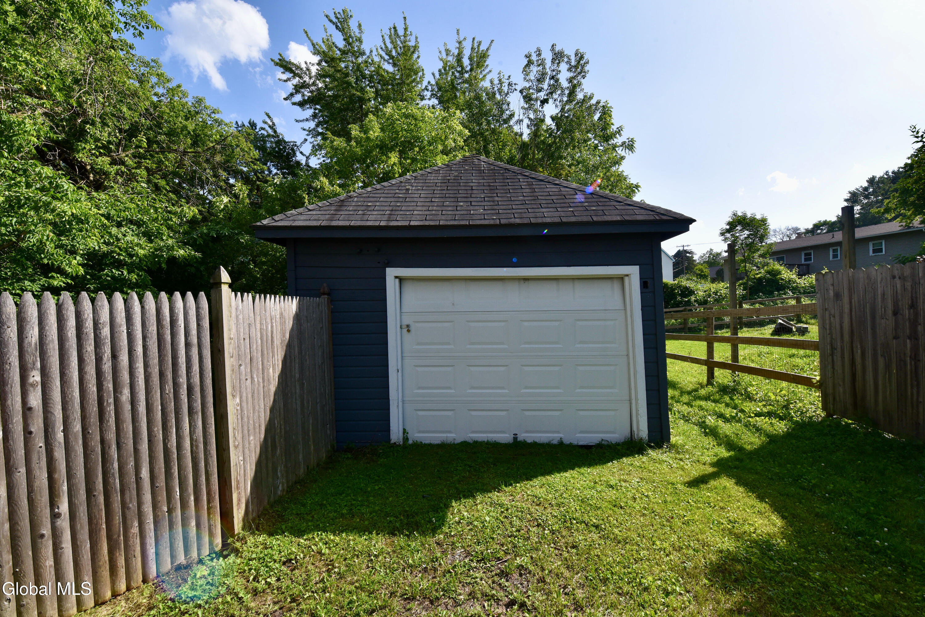 30 W Decker Street Johnstown NY 12095
