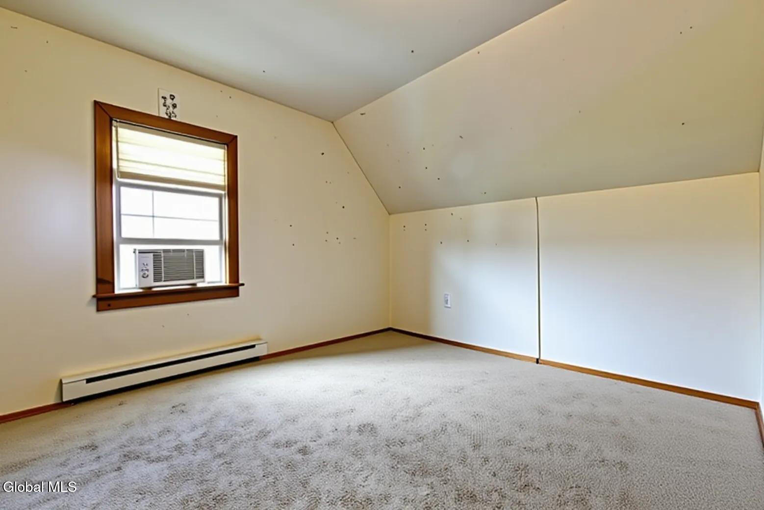 30 W Decker Street Johnstown NY 12095