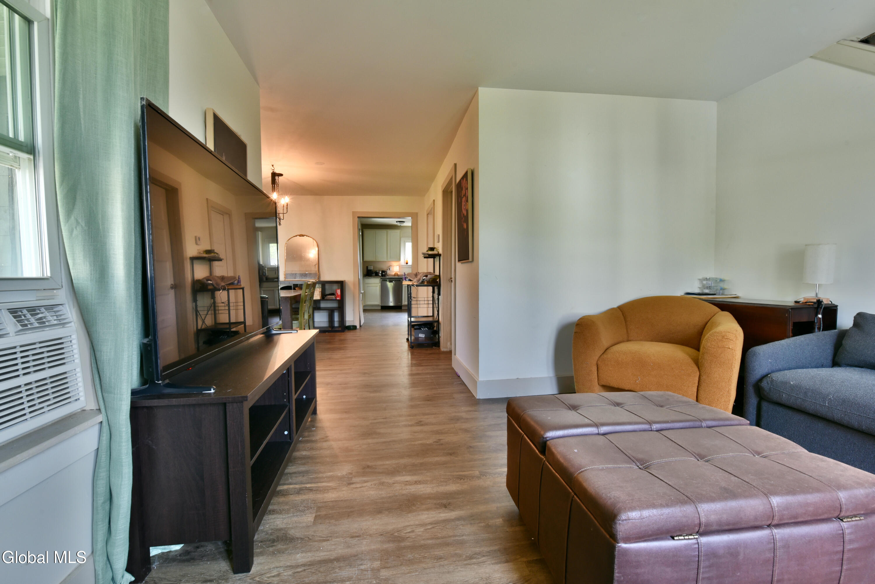 30 W Decker Street Johnstown NY 12095