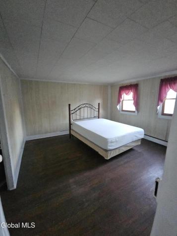 26 Lyman Street Hoosick Falls NY 12090