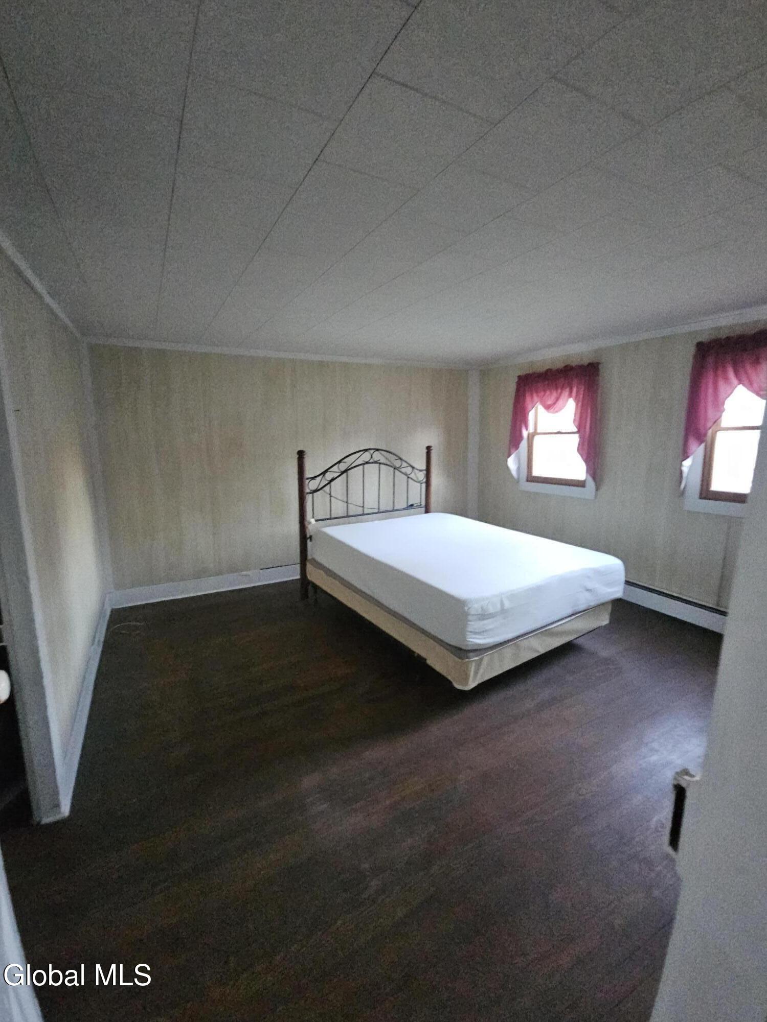26 Lyman Street Hoosick Falls NY 12090