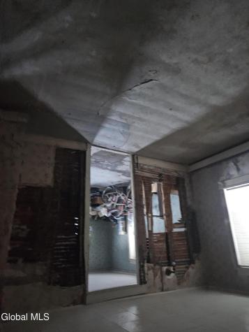 26 Lyman Street Hoosick Falls NY 12090