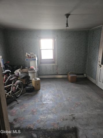 26 Lyman Street Hoosick Falls NY 12090