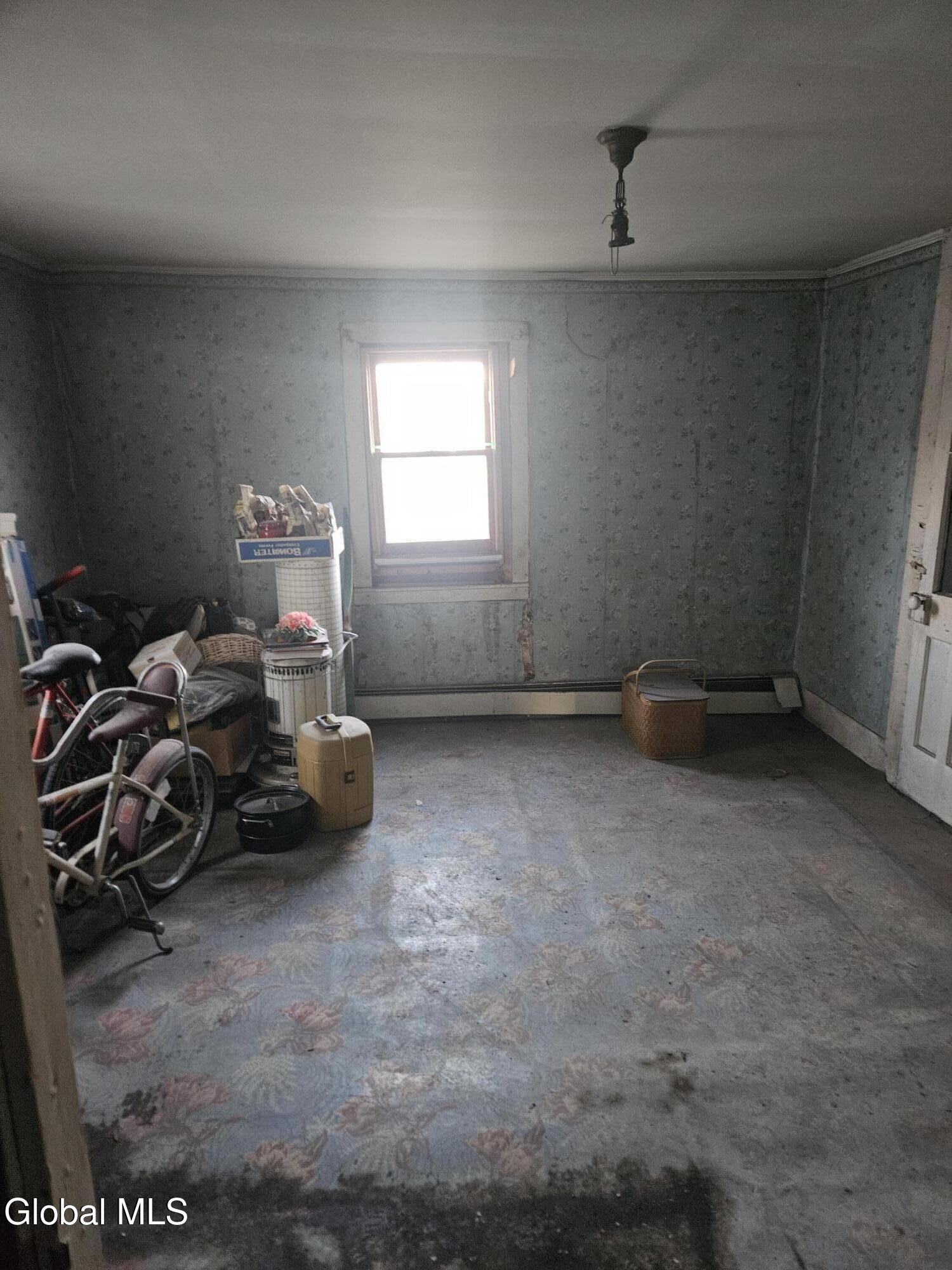 26 Lyman Street Hoosick Falls NY 12090
