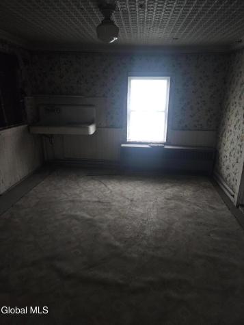 26 Lyman Street Hoosick Falls NY 12090