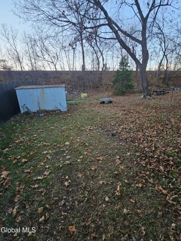 26 Lyman Street Hoosick Falls NY 12090