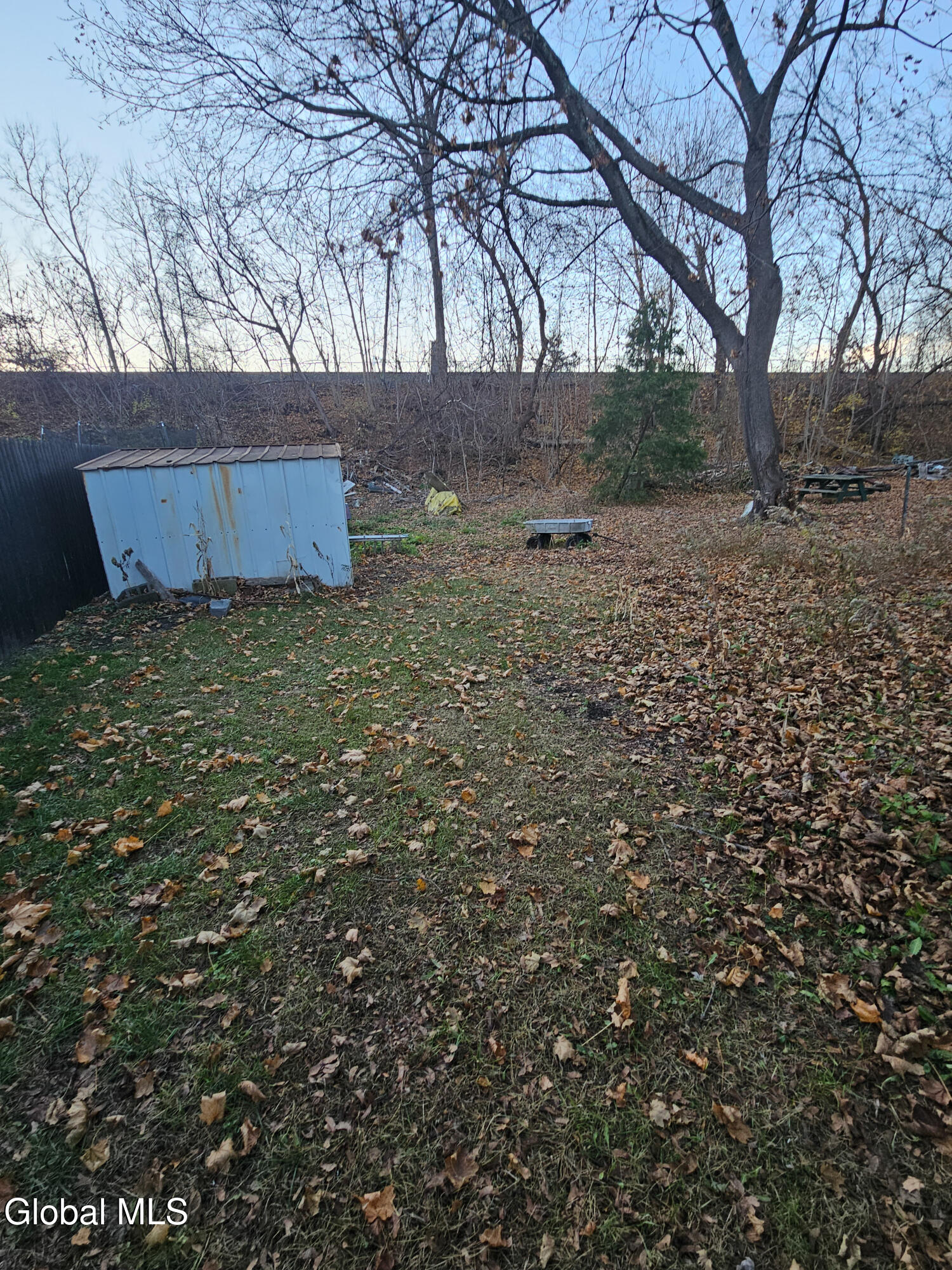 26 Lyman Street Hoosick Falls NY 12090