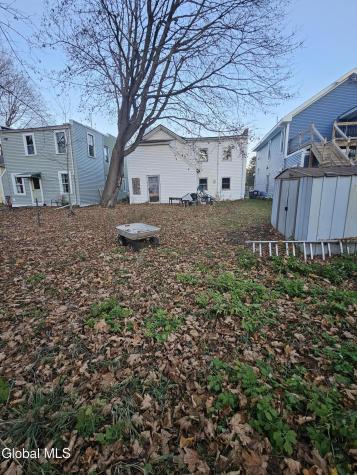 26 Lyman Street Hoosick Falls NY 12090