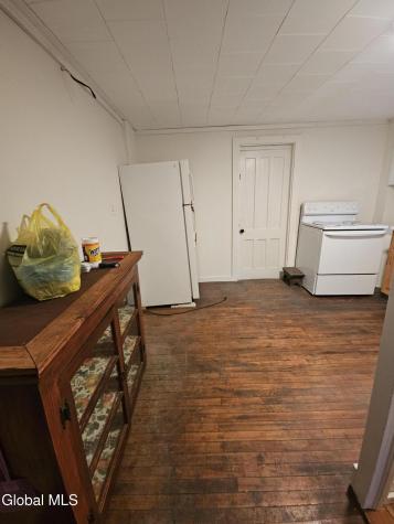 26 Lyman Street Hoosick Falls NY 12090