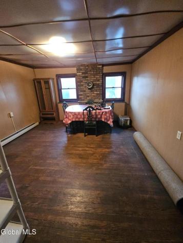 26 Lyman Street Hoosick Falls NY 12090