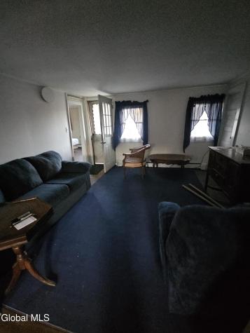 26 Lyman Street Hoosick Falls NY 12090