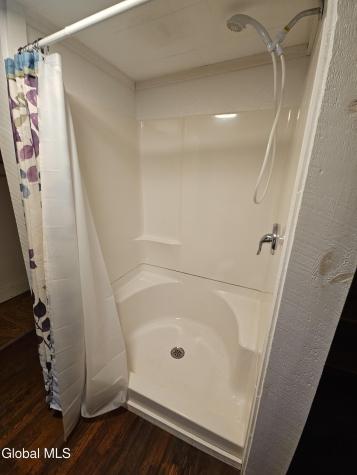 26 Lyman Street Hoosick Falls NY 12090