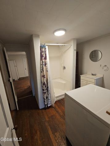 26 Lyman Street Hoosick Falls NY 12090